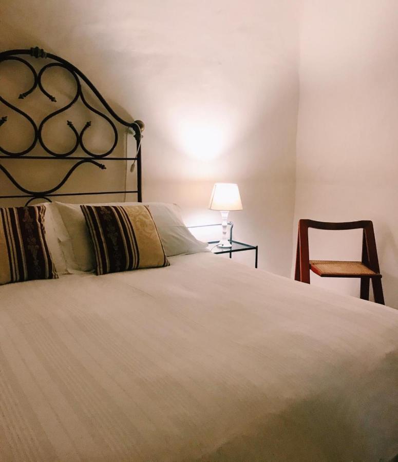 Uliveto Saglietto Agriturismo A Poggi Apartments Imperia Luaran gambar