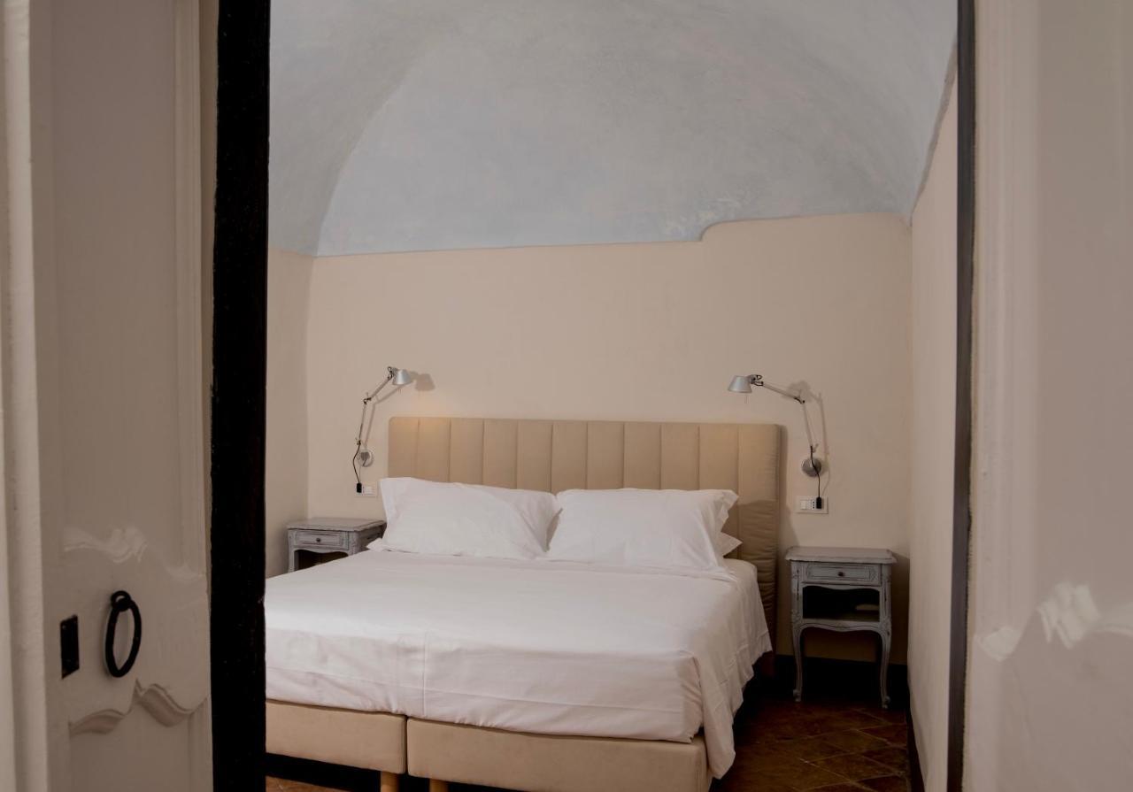 Uliveto Saglietto Agriturismo A Poggi Apartments Imperia Luaran gambar