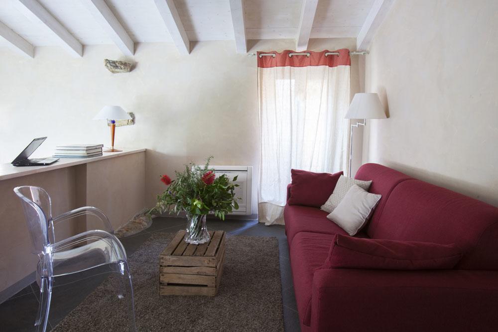 Uliveto Saglietto Agriturismo A Poggi Apartments Imperia Luaran gambar